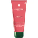 Pierre Fabre Tonucia Natural Filler Kräftigende Maske 100 ml