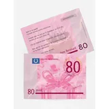 Geburtstagskarten selbst gestalten mit Spruch und Fotos im Onlinedesigner bei Meine-Kartenmanufaktur.de