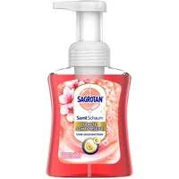 Sagrotan Samt-Schaum Kirschblüte & Rose