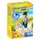 Playmobil 1.2.3 Junge mit Pony 70410