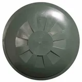 Graf Deckel zu Regentonne