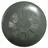 Graf Deckel zu Regentonne