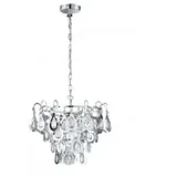RL Serie 3091 3-flg. (30913006)