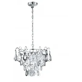 RL Serie 3091 3-flg. (30913006)