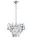 RL Serie 3091 3-flg. (30913006)