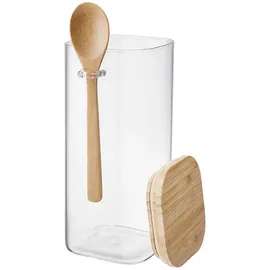 BUTLERS Vorratsglas 12x24x10 cm 1 St.