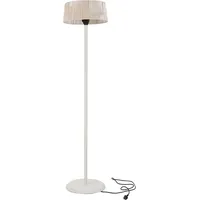 BEST Freizeitmöbel Zen Terrassenheizer – Beige