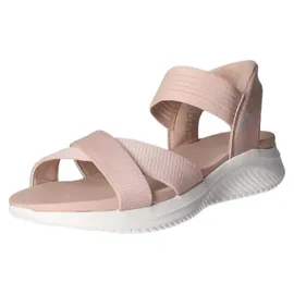 SKECHERS Ultra Flex 3.0 - Never Better Blush 38