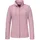 Schöffel Fleecejacke Rosa 44