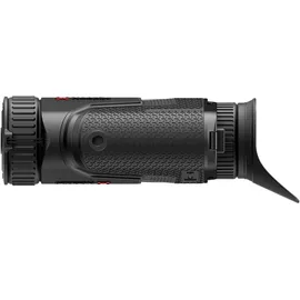 nocpix Wärmebildkamera LUMI L19
