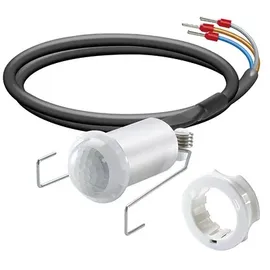 ESYLUX Bewegungsmelder MD-C 360i/6mini 0.6m