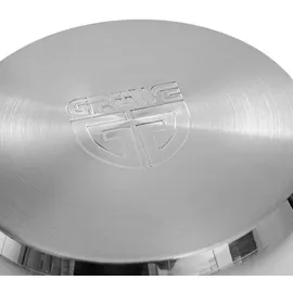 Gräwe Pro-Line Kochtopf 24 cm rund