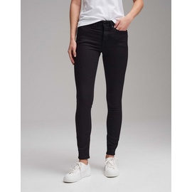 Opus Skinny-fit-Jeans schwarz 34 L28