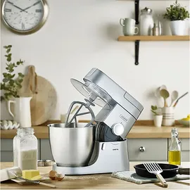 Kenwood Chef XL KVL4100S
