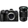 OM System OM-1 II + M.Zuiko 150-400mm f/4,5 TC1,25x IS Pro