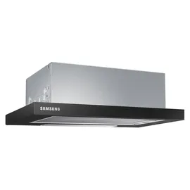 Samsung NK24M1030IB Flachschirmhaube 60 cm