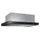 Samsung NK24M1030IB Flachschirmhaube 60 cm