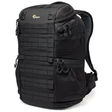 Lowepro ProTactic BP 450 AW III