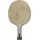 Joola BASEline Carbon