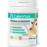 CALOVITAL hochkalorische Trinknahrung Pulver 500 g