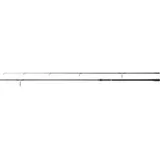 Shimano Tribal TX-7 A 13ft Intensity
