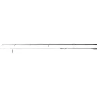 Shimano Tribal TX-7 A 13ft Intensity