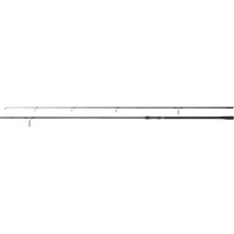 Shimano Tribal TX-7 A 13ft Intensity