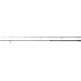 Shimano Tribal TX-7 A 13ft Intensity