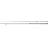 Shimano Tribal TX-7 A 13ft Intensity