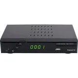 Sky Vision 740 T-HD IR