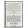 Chanel No. 5 Eau de Parfum Refill 3 x 20 ml