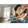 Bosch GST 12V-70 Professional inkl. 2 x 3,0 Ah + L-Boxx