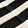 Merax Flieks 140 x 200 cm Schwarz