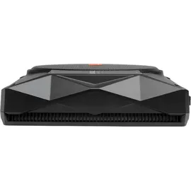 JBL BassPro SL2