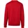 Hakro Sweatshirt Premium 471 S