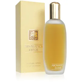 Clinique Aromatics Elixir Eau de Parfum 100 ml