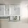 Duravit Ketho Waschtischunterschrank wandhängend 1400x426x550 mm, 2 Auszüge, KT6697B1818,