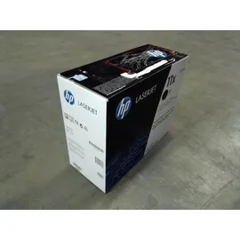 HP 11X schwarz (Q6511X)