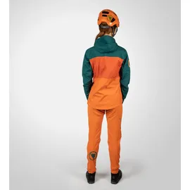 Endura Damen SingleTrack Jacke II M