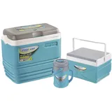 Zorn ZP Combo Kühlbox 25 l