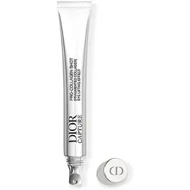 Dior Capture Totale Pro-Collagen Shot 15 ml