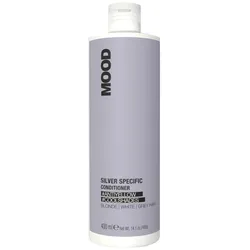 MOOD Silver Specific Conditioner 400 ml
