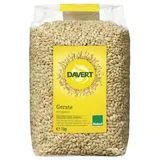 Davert Gerste entspelzt 1 kg