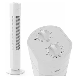 Clatronic TVL 3770 weiß