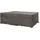 winza outdoor covers Gartenmöbel-Schutzhülle 250 x 250 x 75 cm Grau