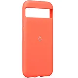 Google Case – Coral