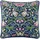 Bothy Threads Gobelin-Stickkissen Set Glockenblume, 35.5x35.5cm, TAC5, Stickbild vorbedruckt