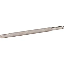 Swix T14SM Drive Shaft for Handle 140mm neutral