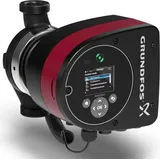 Grundfos MAGNA3 32-80 180 mm 2" 97924635