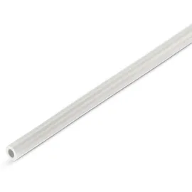 xavax Milchschlauch für Kaffeevollautomaten ⌀ 6 mm